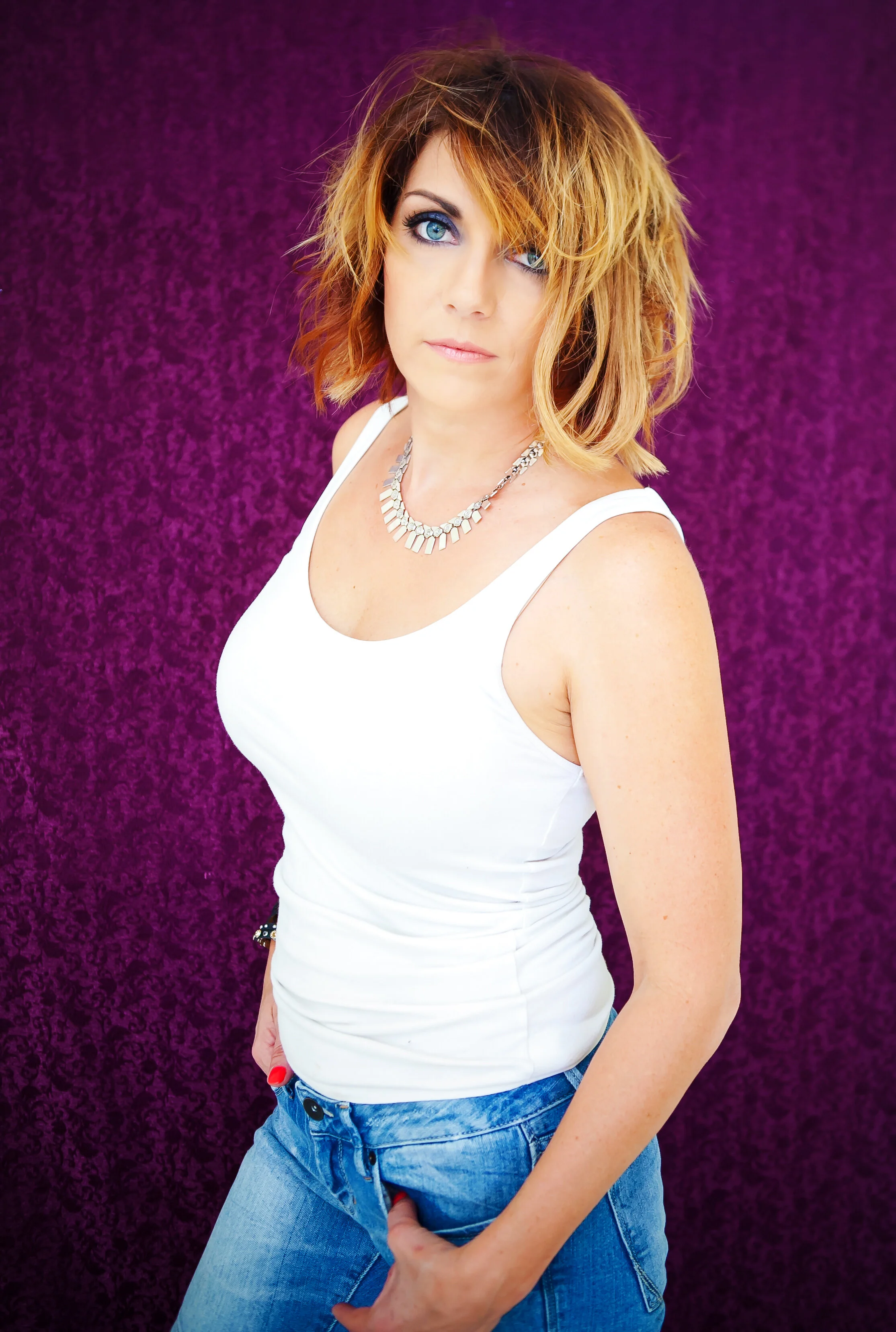 Atlanta Portrait Glamour Photographer-24.jpg